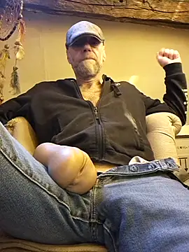 eddouxxx78 – Live XXX-chat