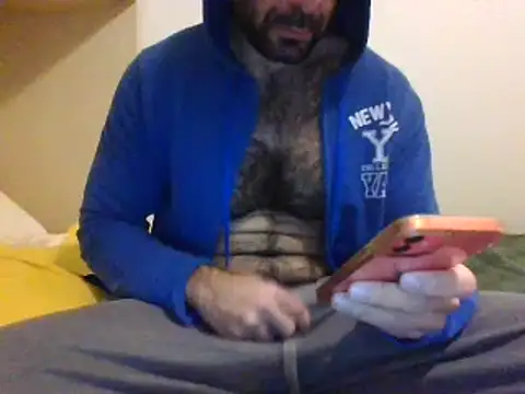 coppai200's Live XXX Chat