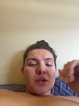 Eva_stark10 웹캠 쇼