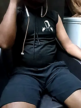 Tamiltopkaran Webcamshow