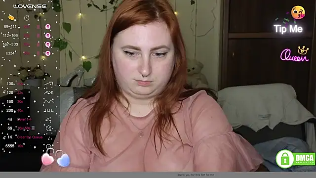 Chat XXX Live Alicia_love00