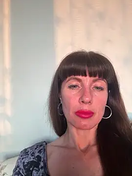 Chat XXX Live LadyLuxLover