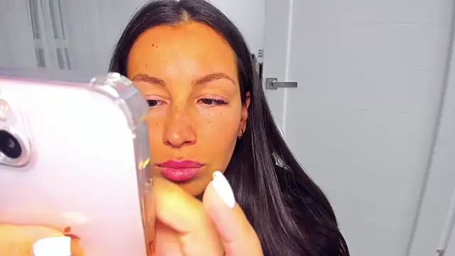 Chat XXX Live AvisFlowers