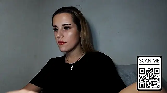 HotMusex Live XXX Chat