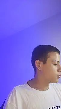 jac0b_x's Live XXX Chat