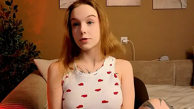 Chat XXX Live icesteam