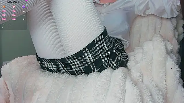 queen_carly Live XXX-chat