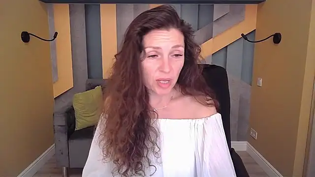 Chat XXX Live EllaLong