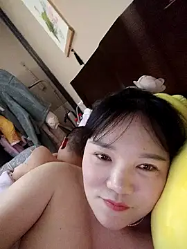 abcd1687: вебкам-шоу