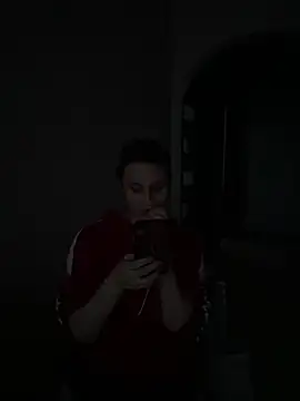 Flossy_Vettie Obrolan Langsung XXX