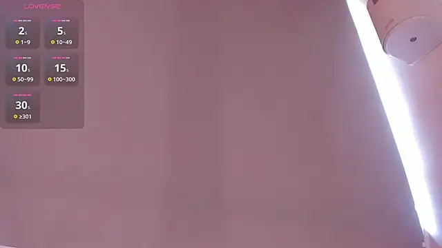 Czat XXX na żywo – pamela-wells