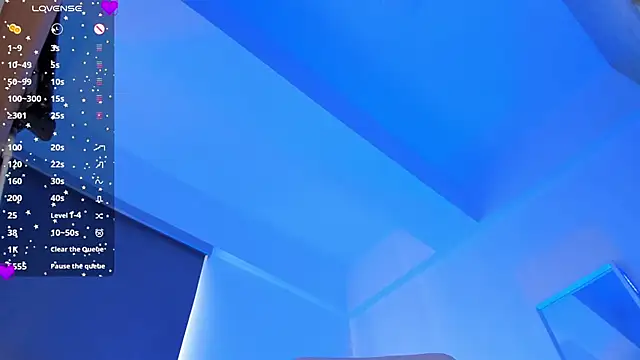 Chat +18 de laura-hills18 ao vivo