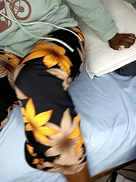 nastyslimy 现场XXX聊天