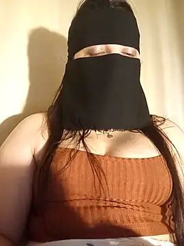 LONA-_- 现场XXX聊天