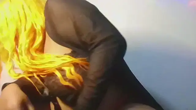 Chat +18 de Gripperke00 ao vivo