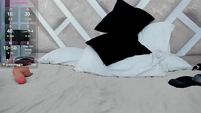 hotmature1 现场XXX聊天