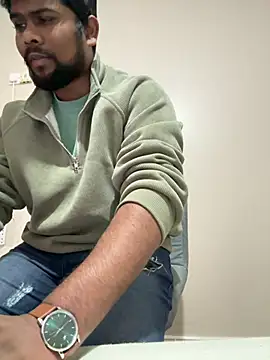 Chat XXX ao vivo de YOURCRAZYDADDY