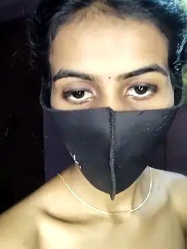 Thaper_Meera2 现场XXX聊天