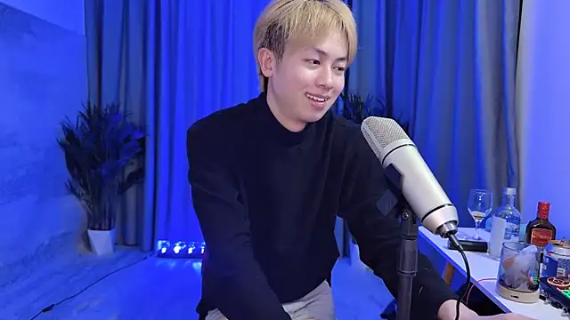 Chat XXX ao vivo de hafabva