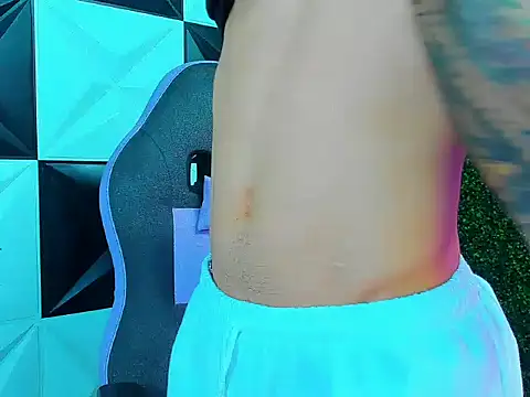 دردشة Boy_tatto77 الجنسية المباشرة