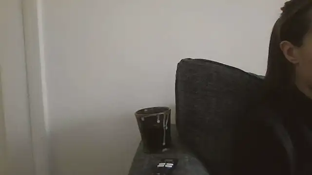 SportyBella_91 现场XXX聊天