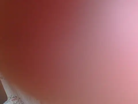 Show de webcam de spicy_Zara