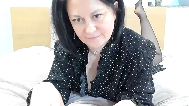 عرض كام BritttanyBrix