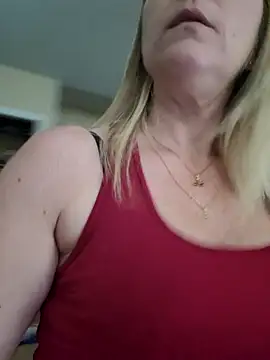 NikkiBlisss' Live XXX Chat