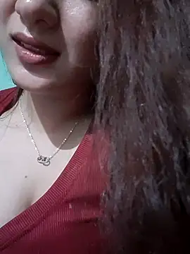 Linksys_nicee Show in webcam