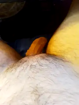 chrisdic27 Show Webcam