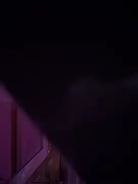 RAKEL37 Live XXX Chat