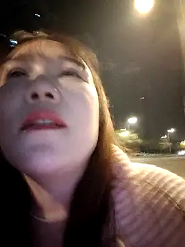 abcd1687 现场XXX聊天