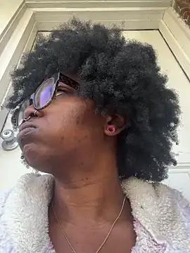 mochamimi Live XXX Chat