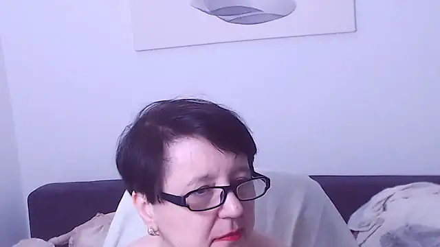 ChristaRose 라이브 XXX 채팅