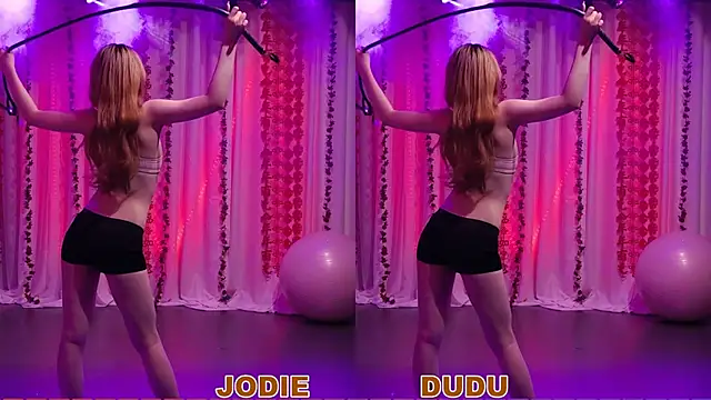 yznt-dudu 라이브 XXX 채팅