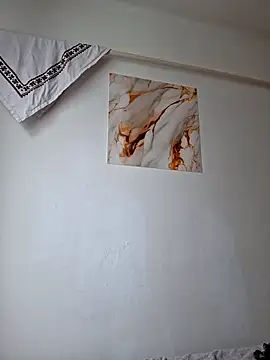 Nika_aa 라이브 XXX 채팅