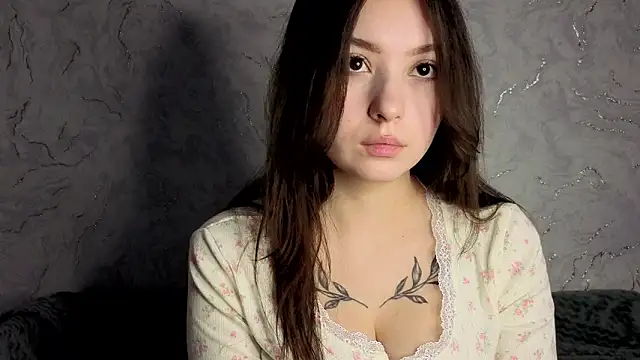 moonjane 라이브 XXX 채팅