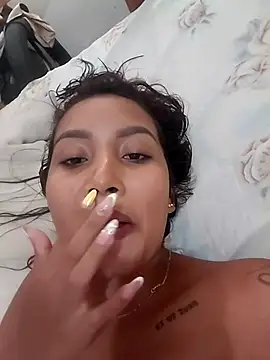 Genesis_18_: απευθείας συνομιλία ΧΧΧ