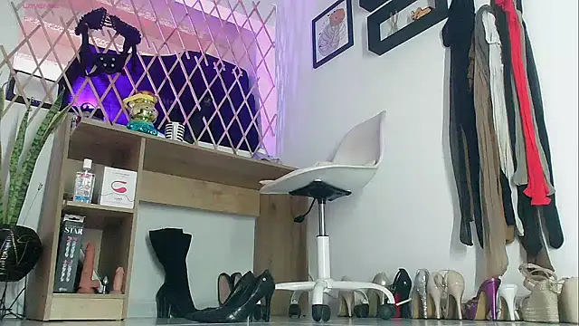 myla_sarah 라이브 XXX 채팅