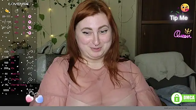 دردشة Alicia_love00 الجنسية المباشرة