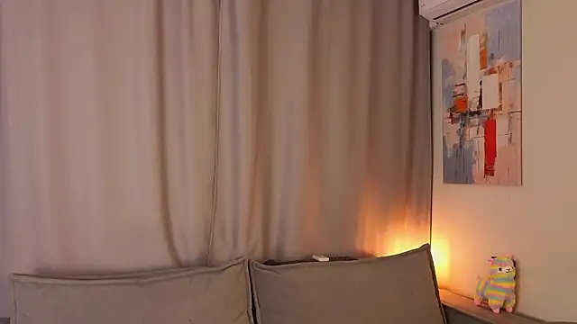 LisanBrown Live XXX-chat