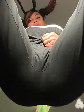 HaileyDiana live XXX chat