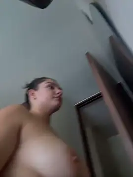 Вебкам-шоу Eva_stark10