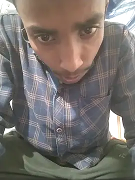 Rajkumarbigblackcock@xh 在線直播表演