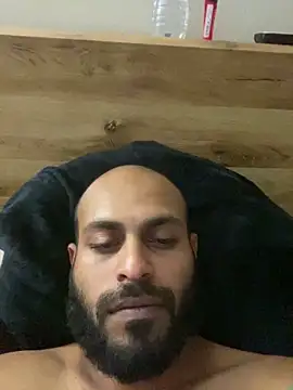 islandvybee55's Webcam Show