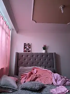 Bonny_Eva 라이브 XXX 채팅