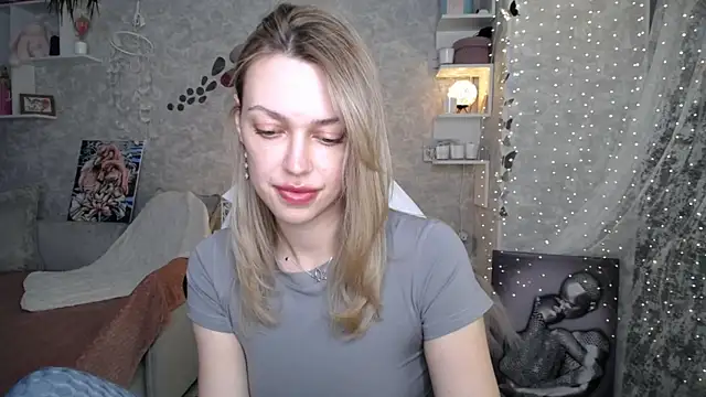 NickyAdamidi Live XXX-Chat