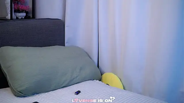 TemikaAltvater Chat XXX live