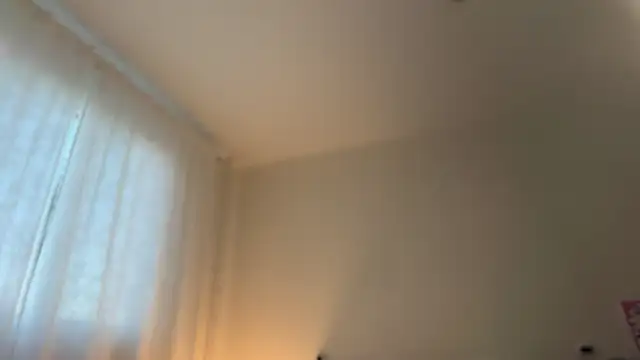 Milky___Way 现场XXX聊天