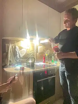 Chat +18 de Flossy_Vettie ao vivo